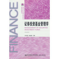 �CȯͶ�Y�������W(xu��)