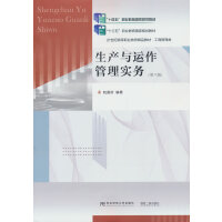 ���a(ch��n)�c�\�����팍��(w��)