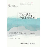 �̘I(y��)�����c��Ӌ�I(y��)����