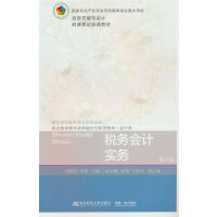 ����(w��)��Ӌ����(w��)