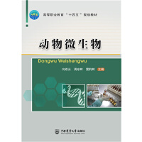 ����΢����