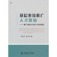 �����r(n��ng)���ƏV�˲ż���