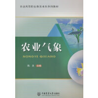 �r(n��ng)�I(y��)����