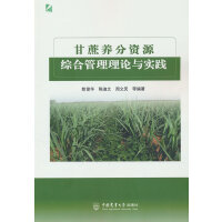 �����B(y��ng)���YԴ�C�Ϲ�����Փ�c���`