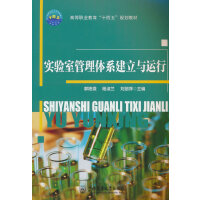 ��(sh��)�(y��n)�ҹ����wϵ�����c�\(y��n)��