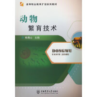 ���ﷱ�����g