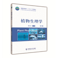 ֲ������W(xu��)