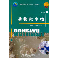 ����΢����