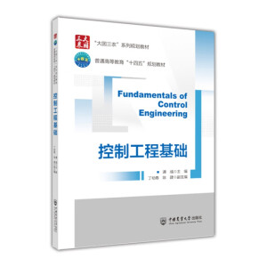 ���ƹ��̻��A(ch��)