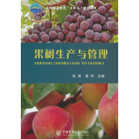 �������a(ch��n)�c����