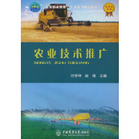 �r(n��ng)�I(y��)���g(sh��)�ƏV