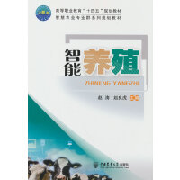 �����B(y��ng)ֳ