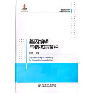 ����݋�c�i�������N