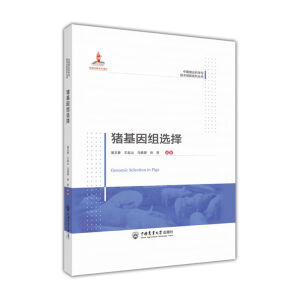 �i����M�x��