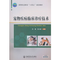 ���Ｒ���R���\�����g(sh��)