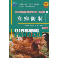 �ݲ�����