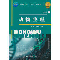 ��(d��ng)������