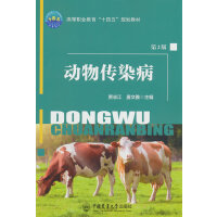 �����Ⱦ������2�棩