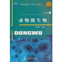 ����΢����