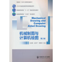 �C(j��)е�ƈD�cӋ��C(j��)�L�D ����2�棩