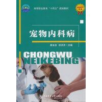 �����(n��i)�Ʋ�