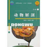 ��(d��ng)����ʣ���2�棩