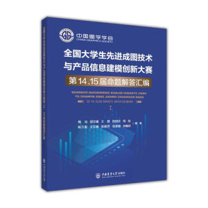 ȫ����W�����M�ɈD���g�c�a(ch��n)Ʒ��Ϣ��ģ��(chu��ng)�´�ِ��14��15�����}����R��