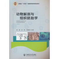 ��������c�M����̥�W(xu��)