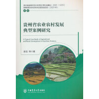 �F��ʡ�r(n��ng)�I(y��)�r(n��ng)��l(f��)չ���Ͱ����о�