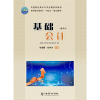 ���A(ch��)��Ӌ