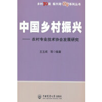 �Ї��l(xi��ng)�����d