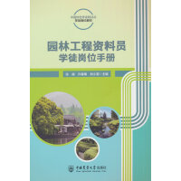 �@�ֹ����Y�φT�W(xu��)ͽ��λ�փ�