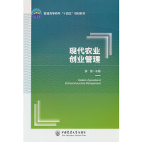 �F(xi��n)���r(n��ng)�I(y��)��(chu��ng)�I(y��)����