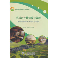 �r(n��ng)������罨�O(sh��)�c����