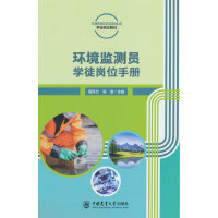 �h(hu��n)���O(ji��n)�y(c��)�T�W(xu��)ͽ��λ�փ�(c��)