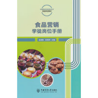 ʳƷ�I�N�Wͽ��λ�փ�