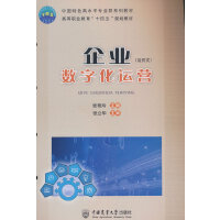 ��I(y��)��(sh��)�ֻ��\�I