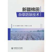 �½������s�ݷ������g