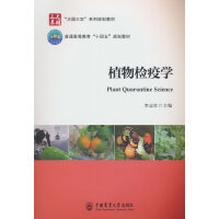 ֲ��z�ߌW(xu��)