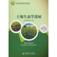 �������B(t��i)�W(xu��)�Mչ