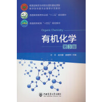 �ЙC���W����3�棩