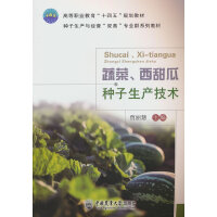 �߲�������ϷN�����a(ch��n)���g(sh��)