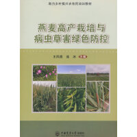 �����߮a(ch��n)�����c���x(ch��ng)�ݺ��Gɫ����