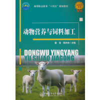 ����I�B(y��ng)�c��ϼӹ�