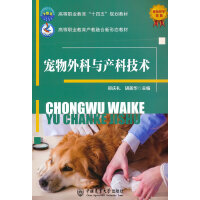 ��������c�a(ch��n)�Ƽ��g(sh��)