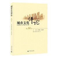 �����Ļ��uՓ.