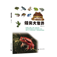 �������