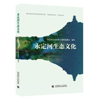 ���������B(t��i)�Ļ�