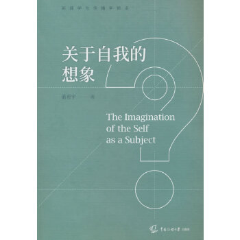  �P(gu��n)�����ҵ�����