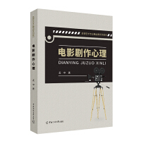 �Ӱ��������